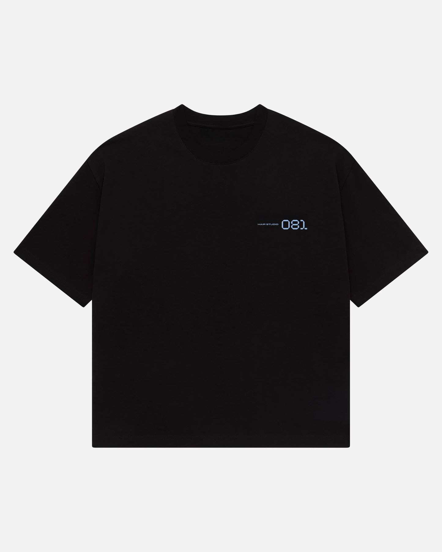 Staff Tee - ONLY AVAILABLE IN STORE