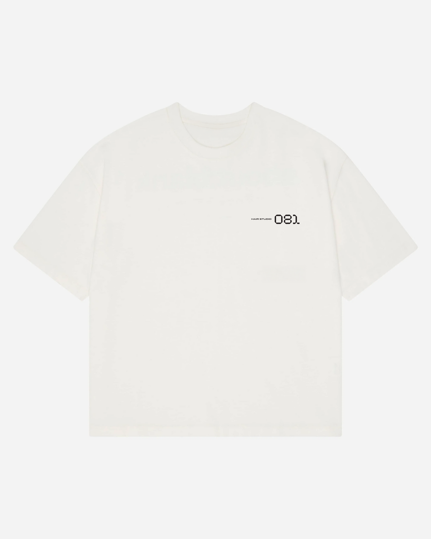 Staff Tee - ONLY AVAILABLE IN STORE